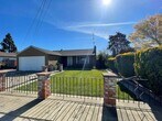 Primary Photo - Nor Cal Realty, Inc - 3 bedroom 1 bath wit...