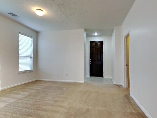 Building Photo - 3822 Aubergine Springs Ln
