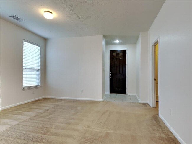 Foto del edificio - 3822 Aubergine Springs Ln
