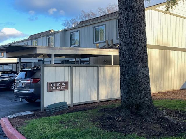 Building Photo - 110 Oliva Ct