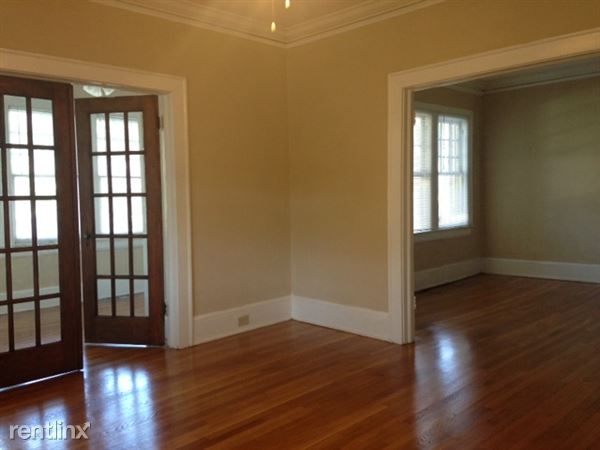 Building Photo - 904 Ponce De Leon Ave NE