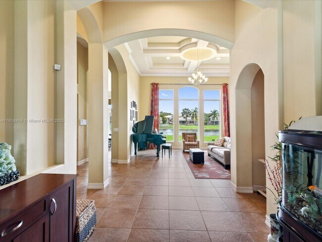 Foto del edificio - 13732 NW 11th Ct