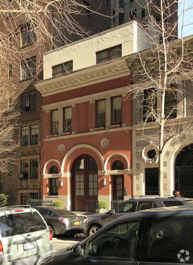 Foto principal - 75 E 77th St