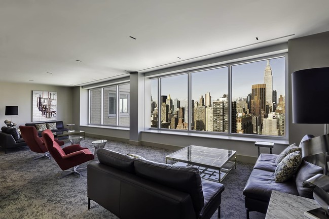 View 34 Rentals - New York, NY | Apartments.com