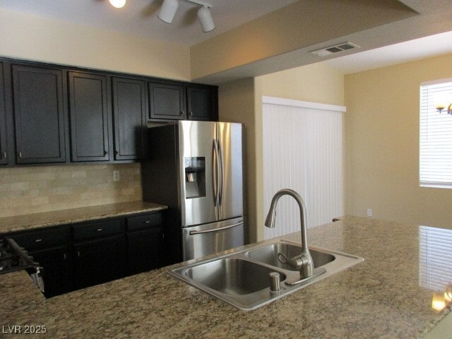 Building Photo - 9901 Trailwood Dr