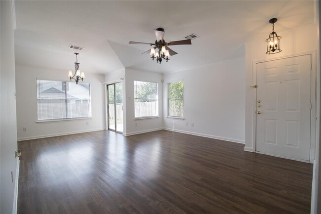 Building Photo - 17509 Rannoch Dr