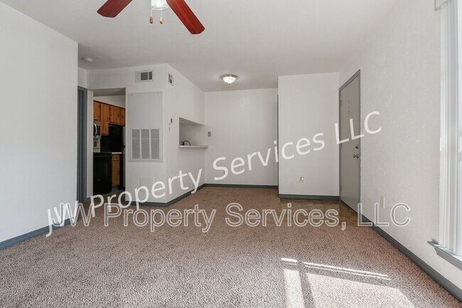 Foto del edificio - 4101 Hessmer Ave