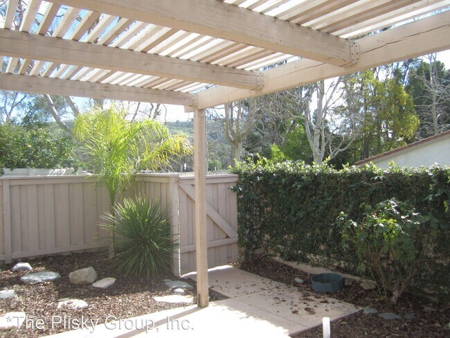 Building Photo - 3 br, 2 bath House - 2088 Wetstone Court