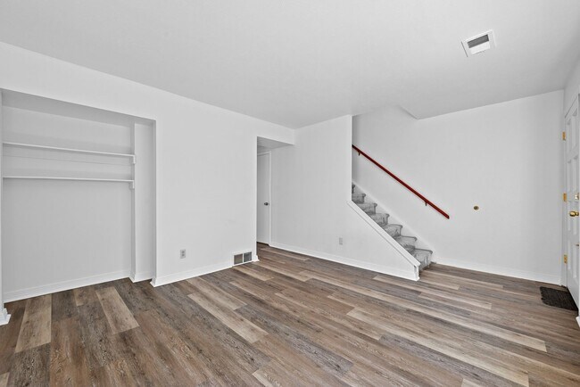 Foto del edificio - 42 Evergreen St