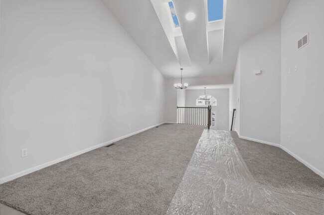 Foto del edificio - 3117 W 82nd Pl