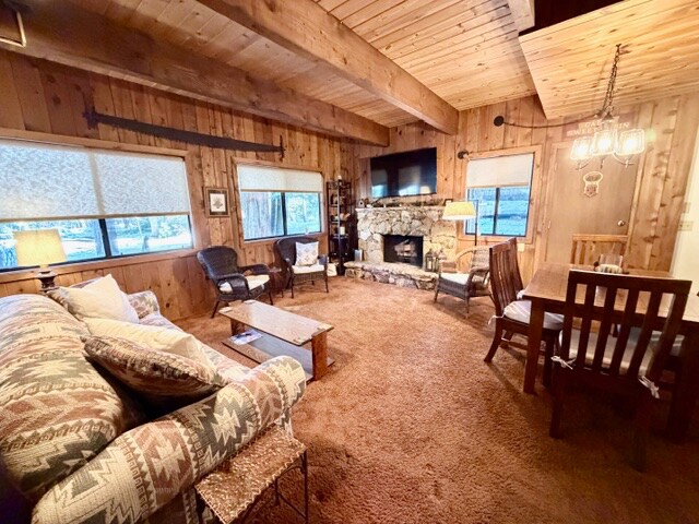 Foto del edificio - 7046 4th Ave