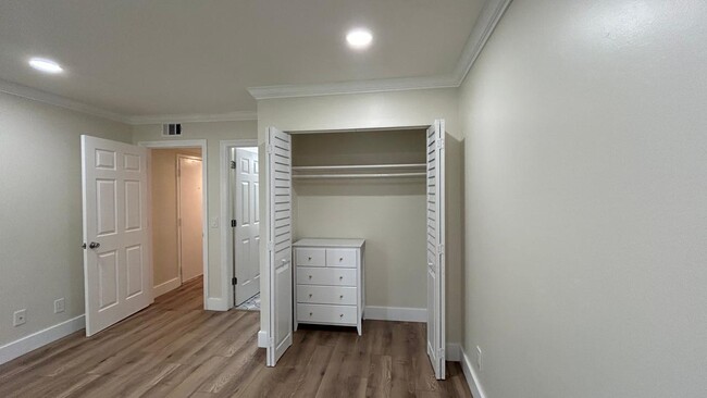 Building Photo - 178 Cypress Point Dr