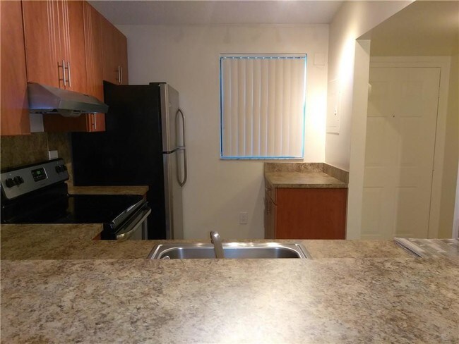 Building Photo - VILLAS DE VENEZIA