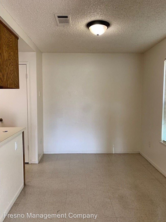 Foto del edificio - 3350 E Sierra Madre Ave