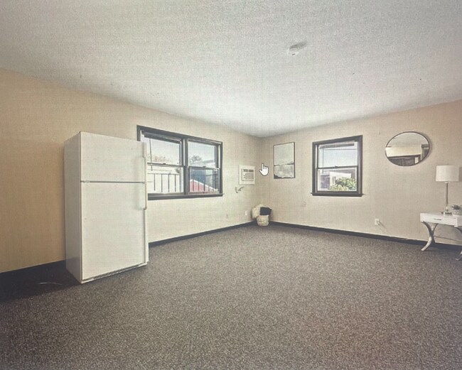 Foto del edificio - 1400 7th Ave SW