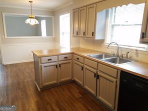 Foto del edificio - 4101 Springlake Cir