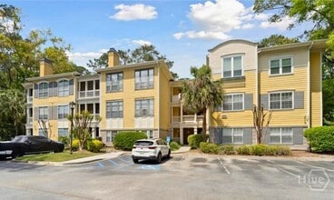 Building Photo - 3325 Whitemarsh Way