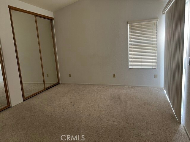 Building Photo - 5774 Lake Buena Vista Way