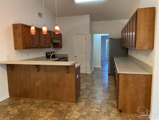 Building Photo - 6153 Broad Wing Ct