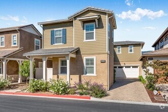 Building Photo - 6626 Sand Castle Pl