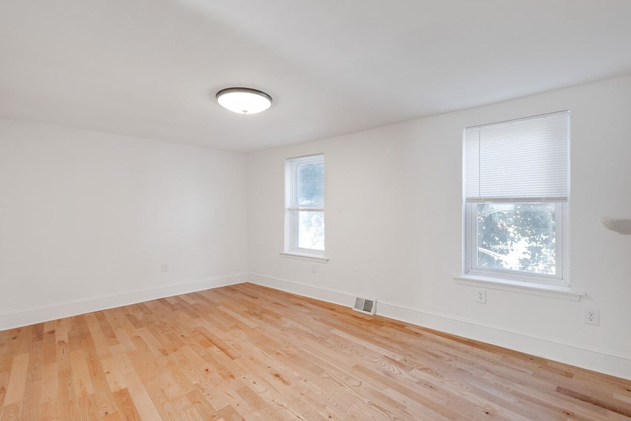 Newly Renovated Home Northern Liberties - Newly Renovated Home Northern Liberties