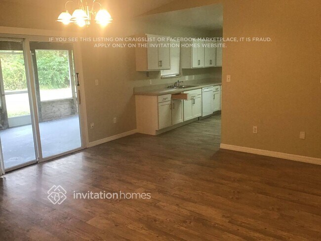 Foto del edificio - 6960 Belfast Ave