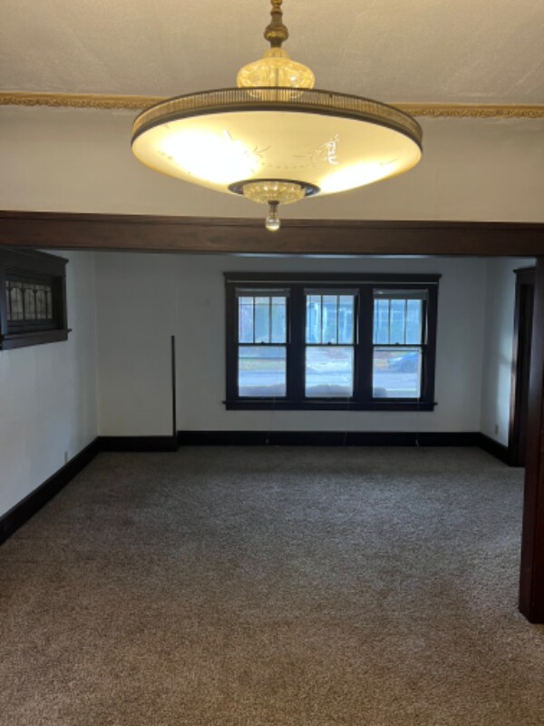 Foto del edificio - 3640 E Cudahy Ave