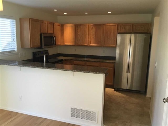 Foto del edificio - 19823 E Vassar Ave