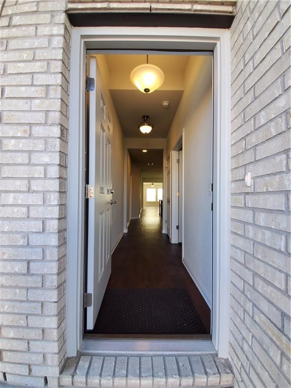 Foto del edificio - 813 Fortrose Ter