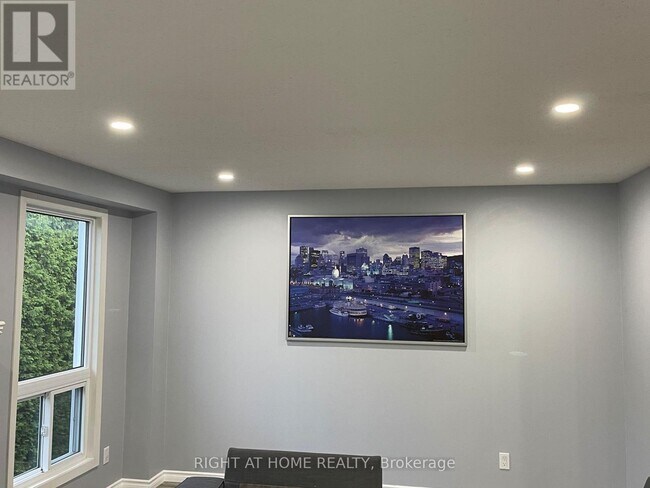 Photo du bâtiment - 4B Millrise Ln
