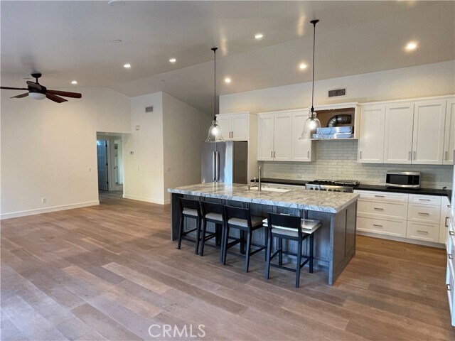 Foto del edificio - 2919 Estancia