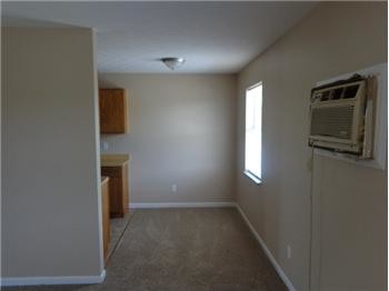 Building Photo - 454 Britton Ave