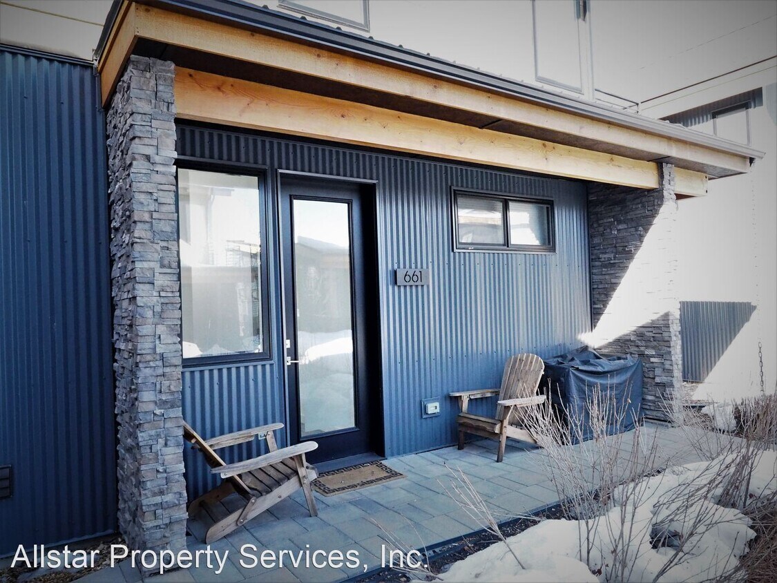 Primary Photo - 2 br, 2 bath House - 661 CD Olena Drive