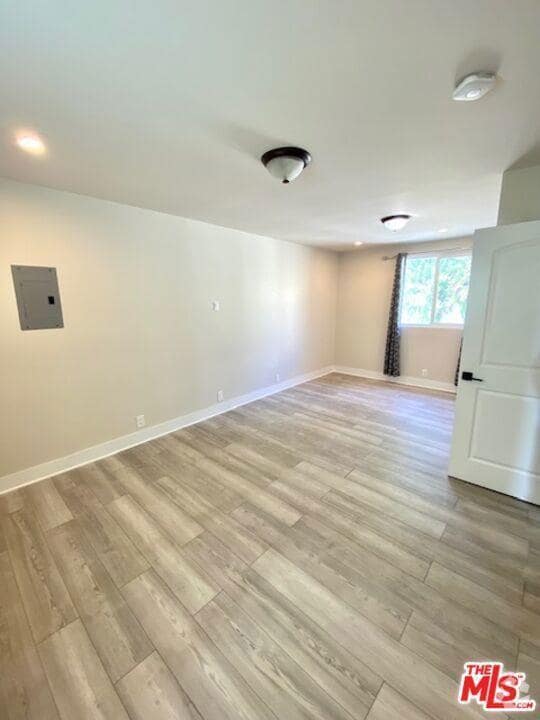 Building Photo - 8866 Cadillac Ave
