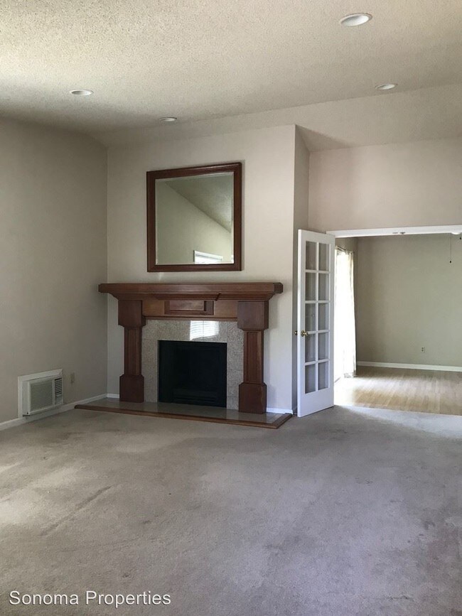 Foto del edificio - 3 br, 2 bath House - 760 Bowen Court