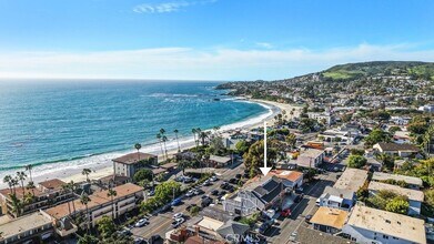 Building Photo - 640 S Coast Hwy