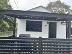 Primary Photo - 1102 NW 103rd St