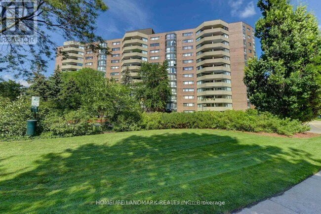 Building Photo - 50 Baif Blvd