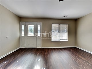 Foto del edificio - 4813 Oak Haven Pl