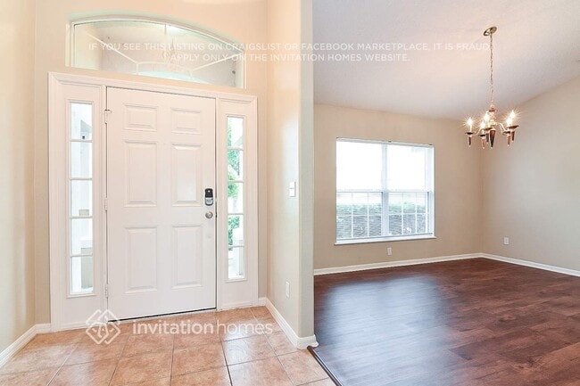 Building Photo - 151 Blackstone Creek Rd