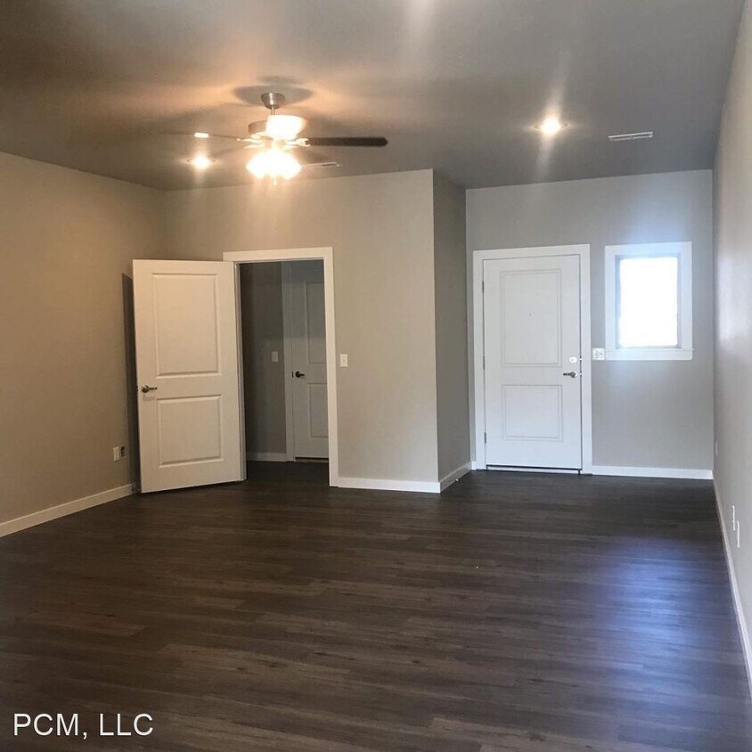 Foto del edificio - 3176 w reese st