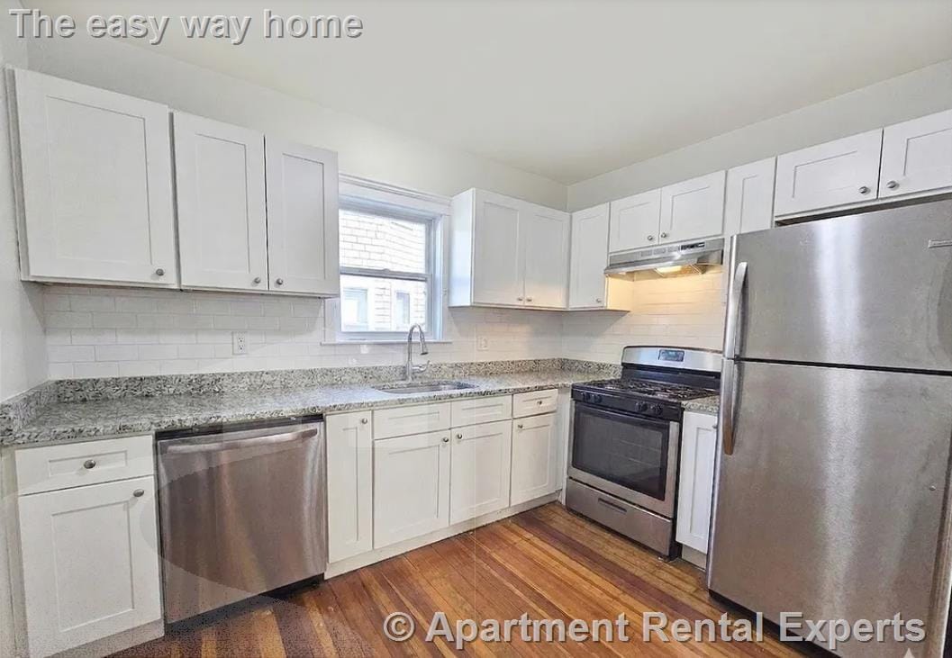 Photo - 91 Frederick Ave