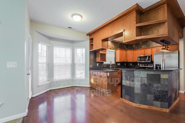 Building Photo - 1010 Lavenham Pl