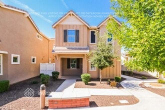 Building Photo - 2241 S Osborn Ln