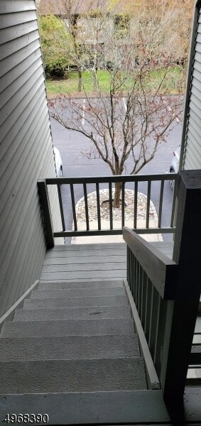 Building Photo - 308 Spruce Hills Dr