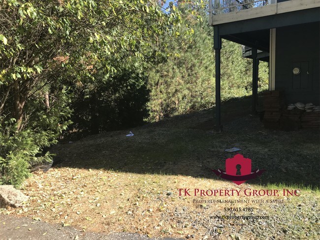 Building Photo - 13909 Dalmatian Dr