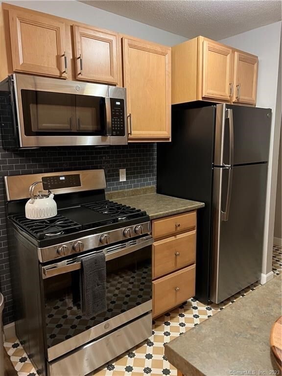 Building Photo - 139 Regency Park Dr