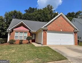 Building Photo - 25 Grier Ln