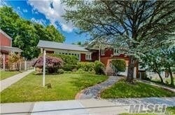 Foto principal - 112-27-112-68 68th Ave