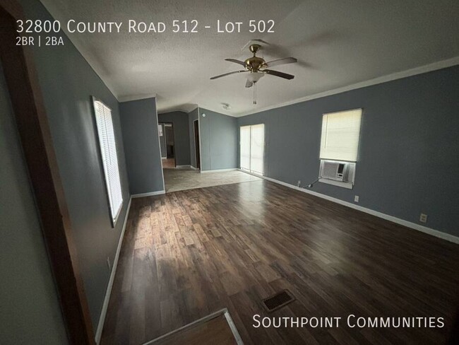 Building Photo - 32800 Co Rd 512